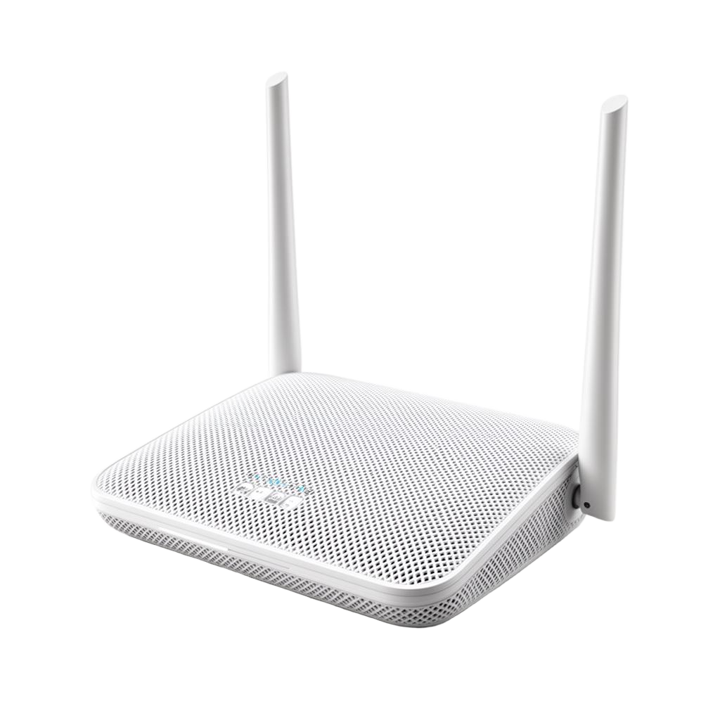 Routeur Wi-Fi 6 Mesh